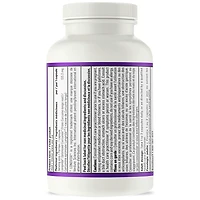 Curcumin Active