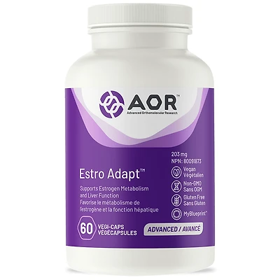 Estro Adapt