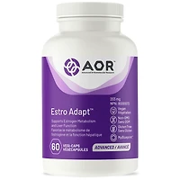 Estro Adapt