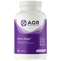 Ortho Adapt