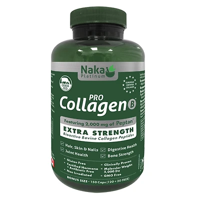 Pro Collagen (Bovine)