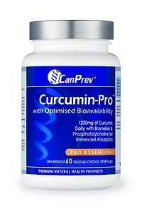Curcumin-Pro
