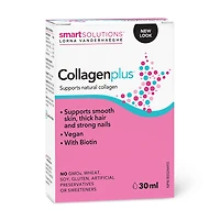 Collagen Plus
