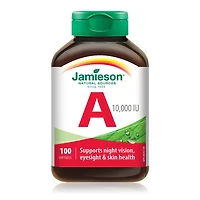 Vitamin A