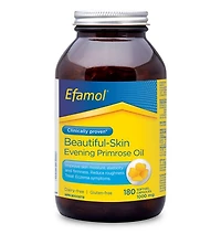 Efamol® Evening Primrose Oil 1000 mg