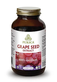 Grapeseed Extract
