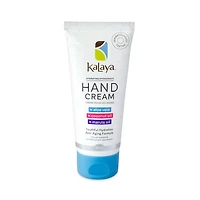Hand Cream