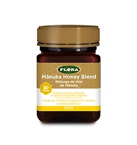 Mānuka Honey Blend MGO 30+ 