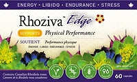 Rhoziva Edge