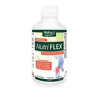 Nutri Flex Original