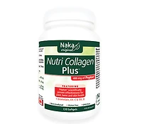 Nutri Collagen Plus