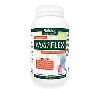 Nutri Flex