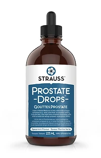 Prostate Drops™