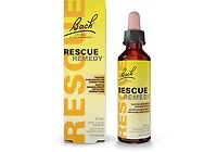 Rescue Remedy® Drops