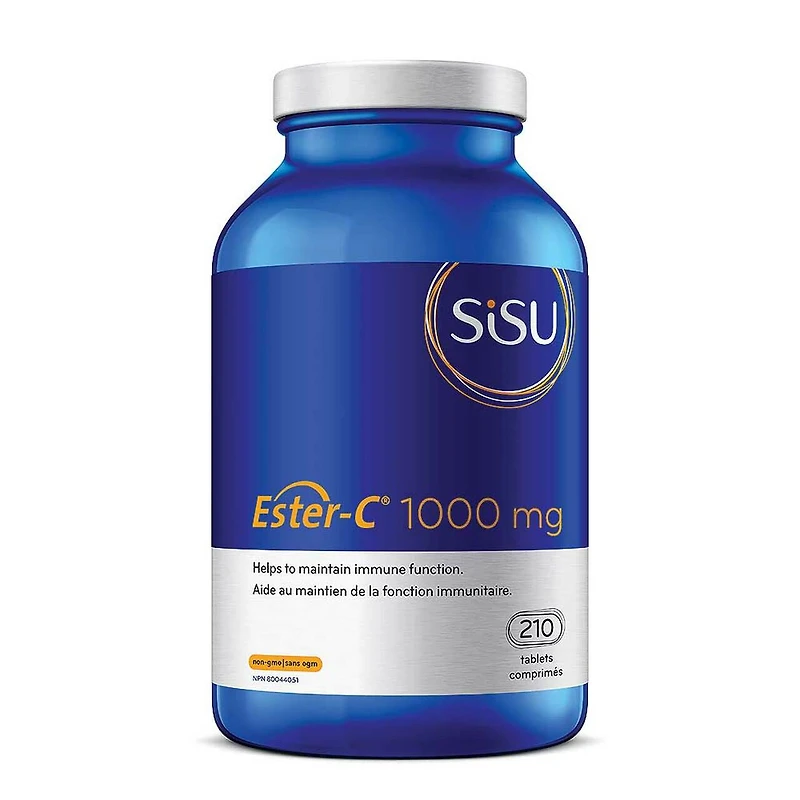 Ester-C® 1000 mg