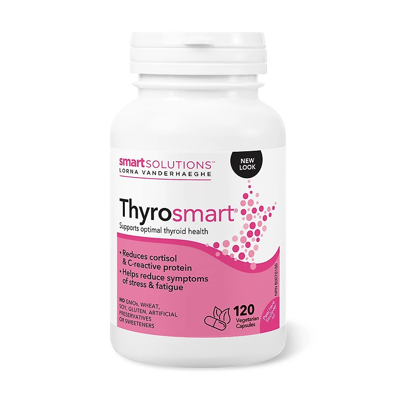 Thyrosmart