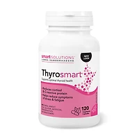 Thyrosmart