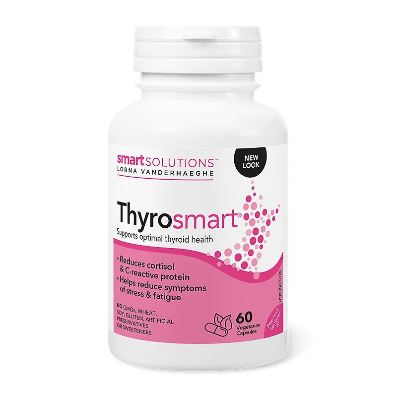 Thyrosmart