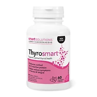 Thyrosmart