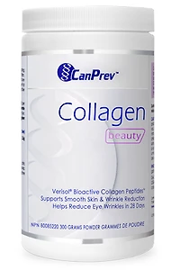 Collagen Beauty Powder