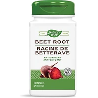 Beet Root