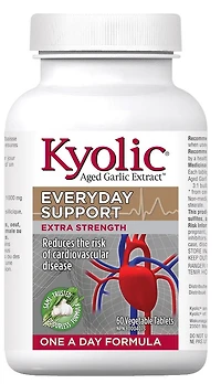 Everyday Support - Extra Strength