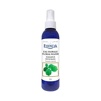 Essencia Witch Hazel Floral Water