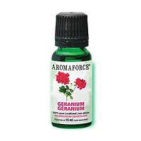 Geranium Essential Oil