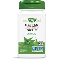 Nettle Herb