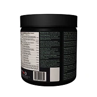 Fasting Days for Intermittent Fasting - Raspberry Lime