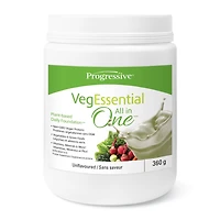 VegEssential - Unflavoured