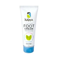 Foot Cream