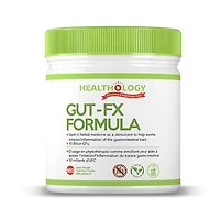 GUT-FX Formula