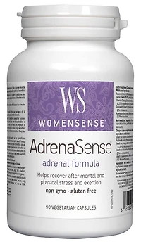 AdrenaSense