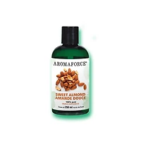 Sweet Almond Oil