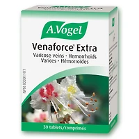 Venaforce Extra
