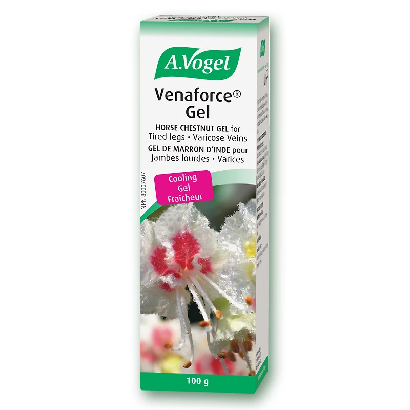 Venaforce Gel