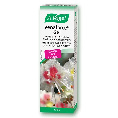 Venaforce Gel