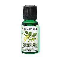 Ylang Ylang Essential Oil