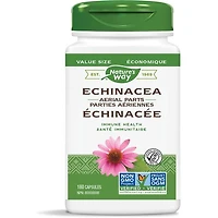 Echinacea Herb