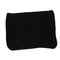 Inti Coin Purse