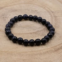 Blue Sandstone- Night Sky