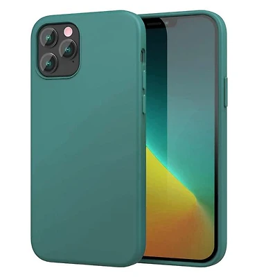 iPhone 12 Mini Jay Case