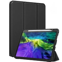 iPad 10.2 Smart Case Pencil Holder