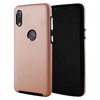 Huawei P30 Lite Dot Texture Case