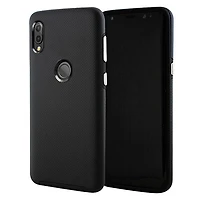 Huawei P20 Dot Texture Case