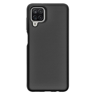Samsung A52 5G Dot Texture Case