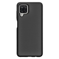 Samsung A52 5G Dot Texture Case