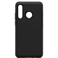 Huawei P30 Lite Sym Case