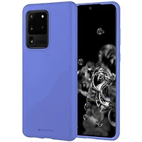 Samsung S20 Ultra Soft Feeling Case
